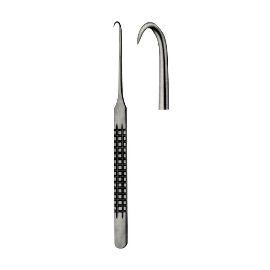 Retractors
