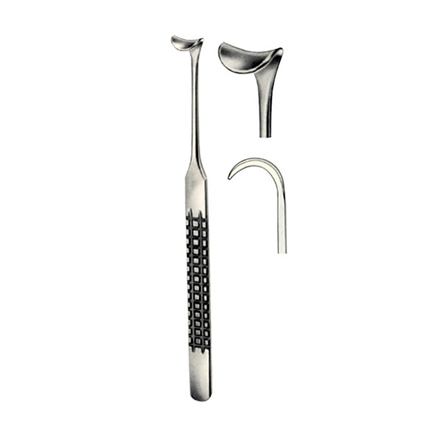Retractors