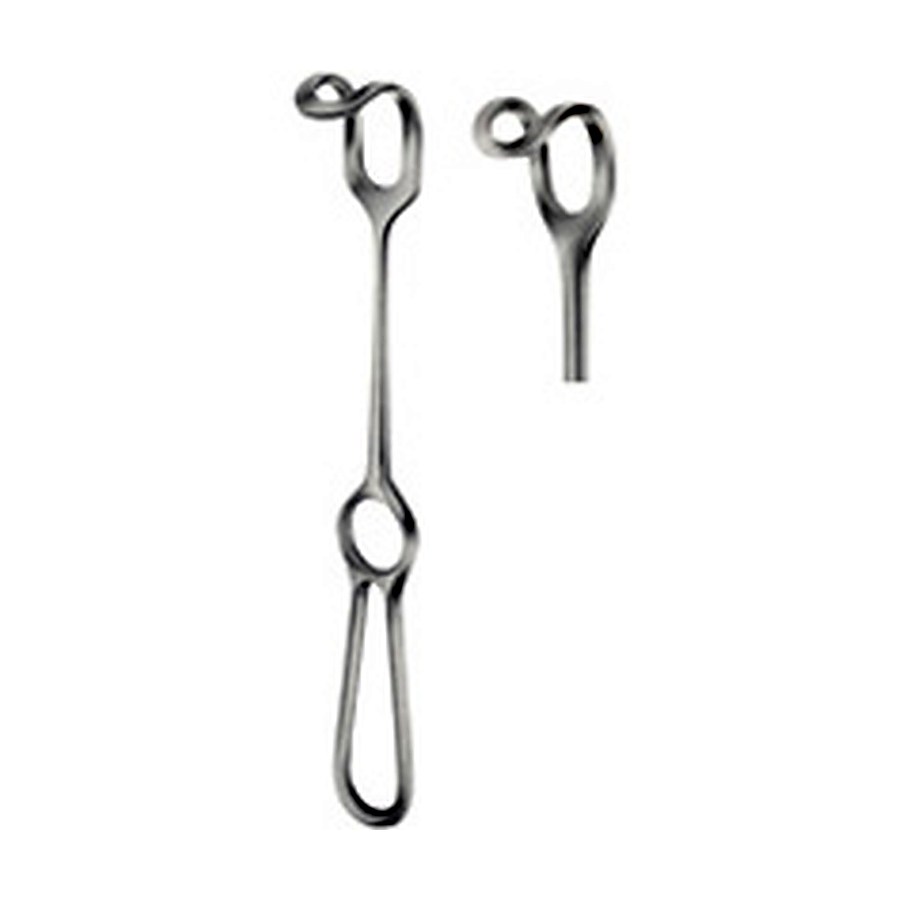 Retractors