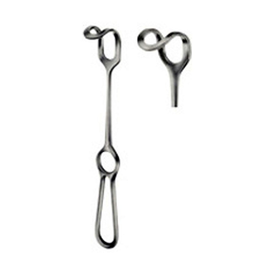 Retractors
