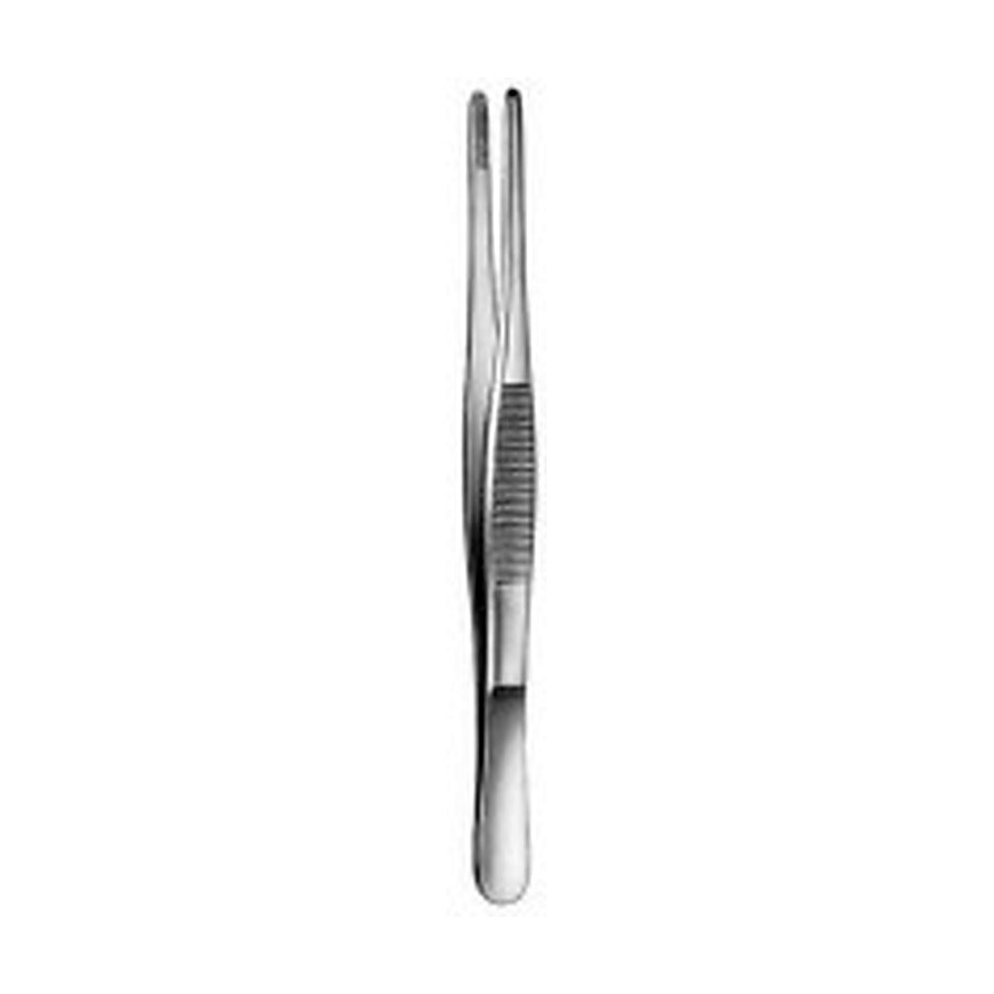 Dressing Forceps