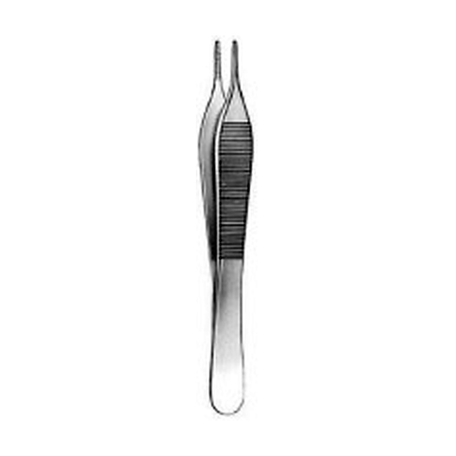 Dressing Forceps