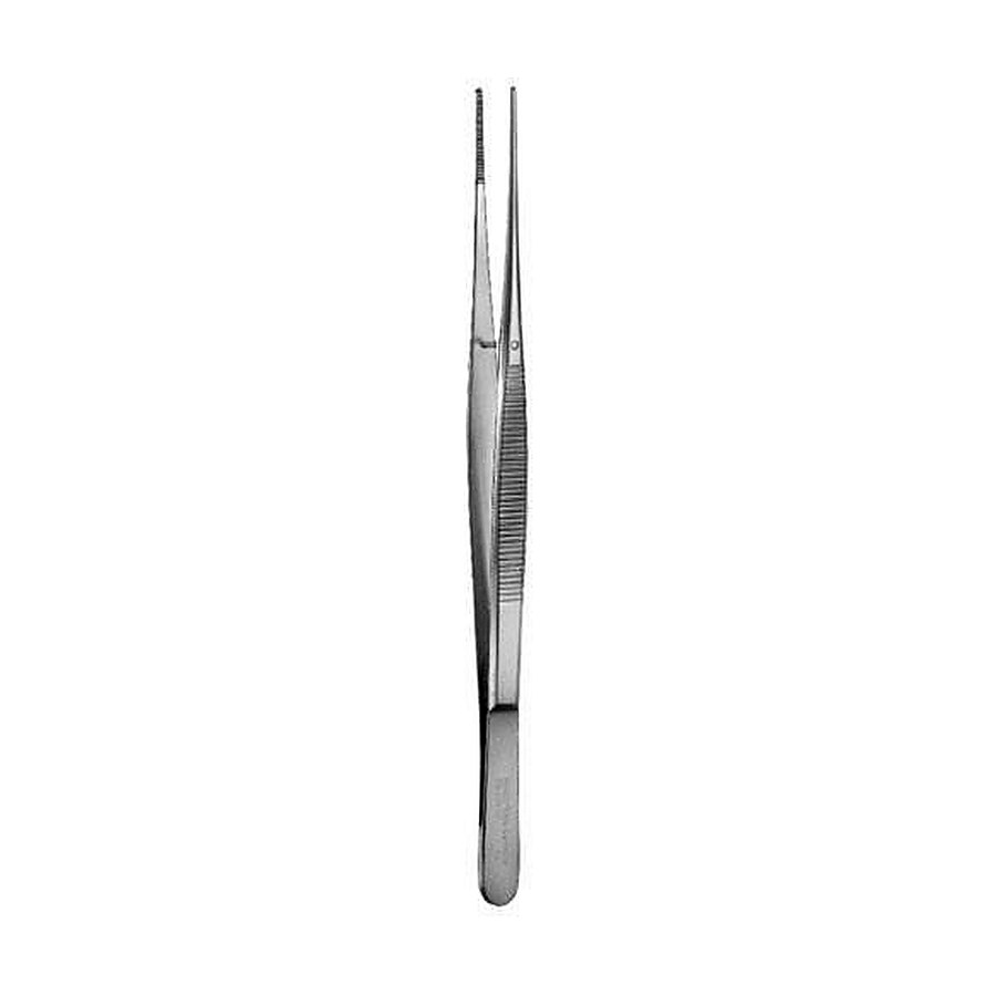 Dressing Forceps
