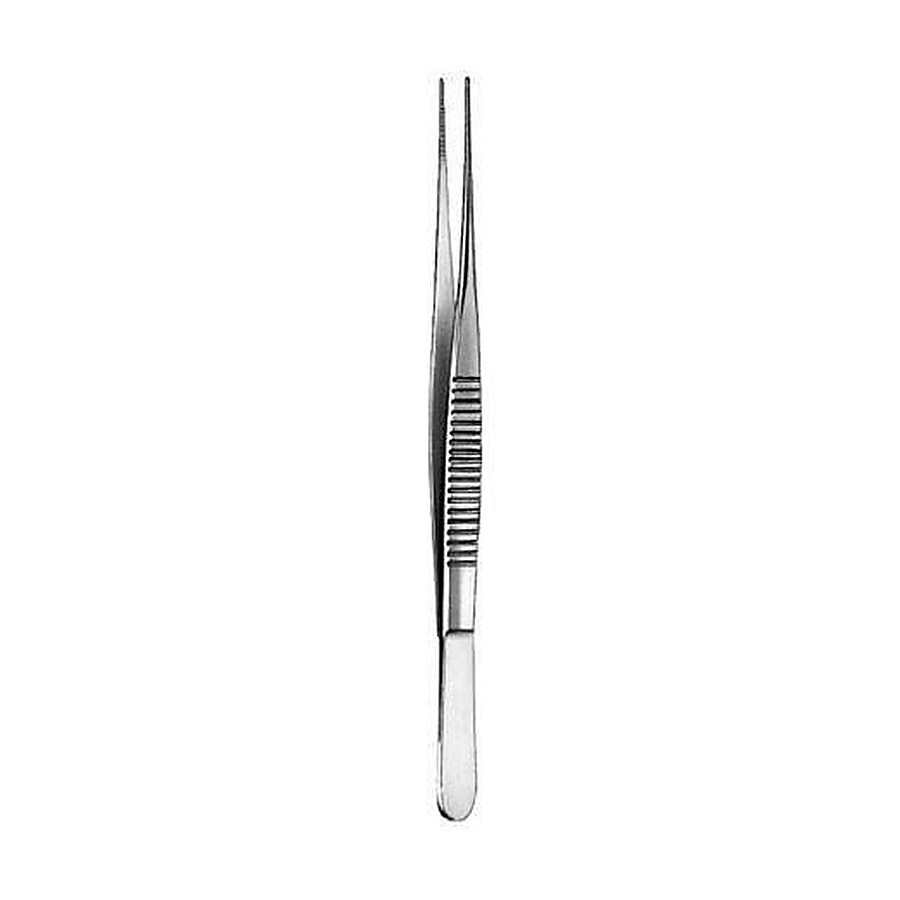 Micro Dressing Forceps
