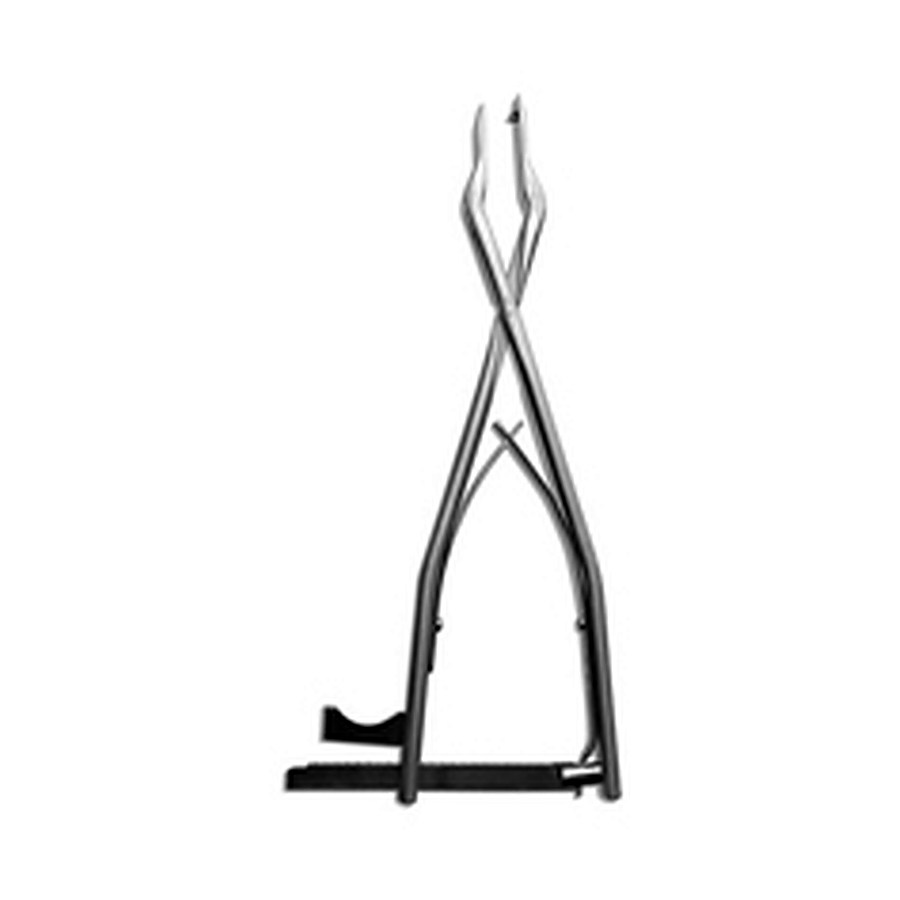 Surgical Tools