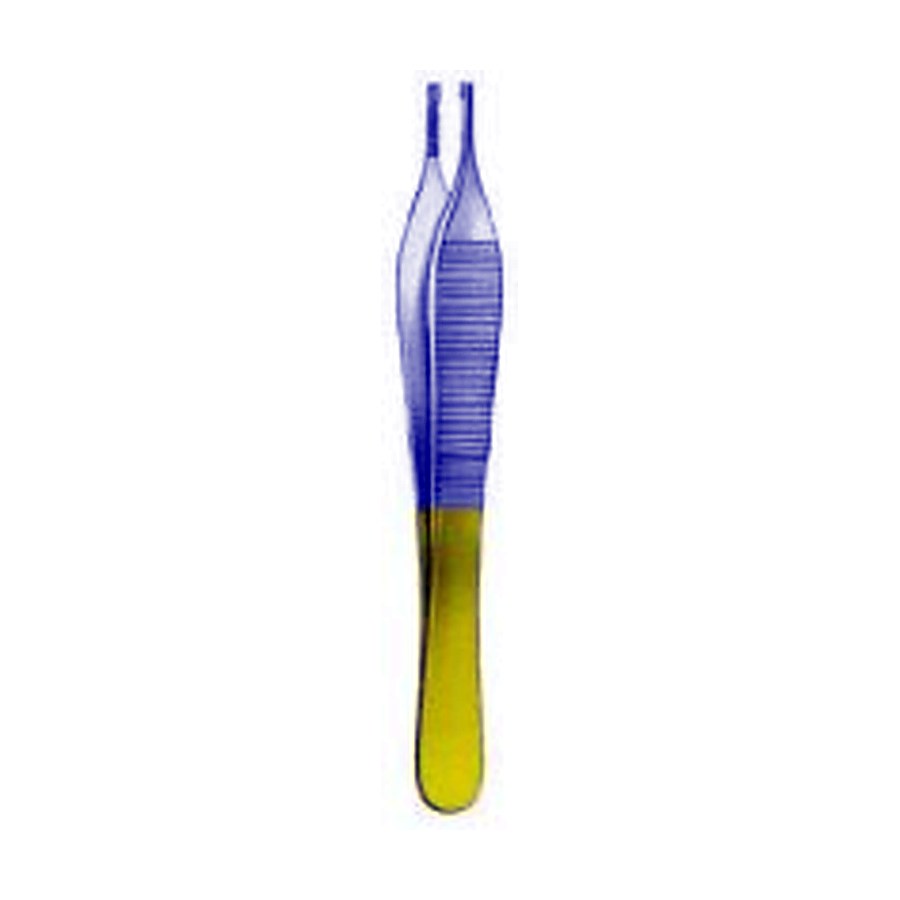 Dissecting Forceps