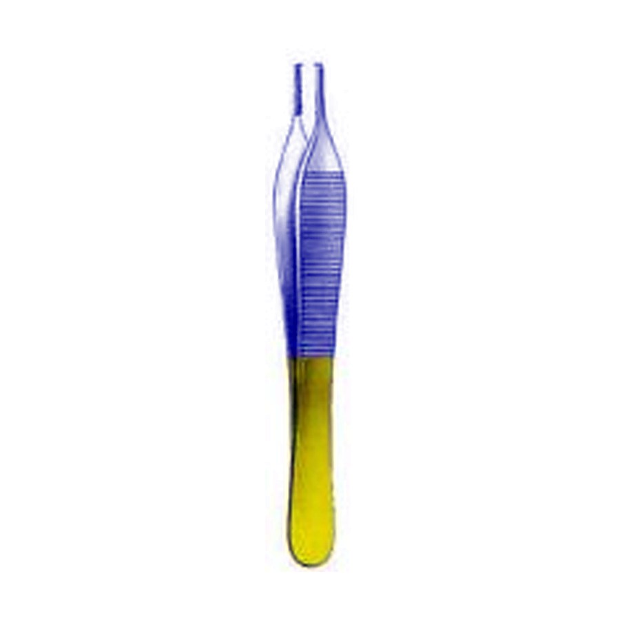 Dissecting Forceps