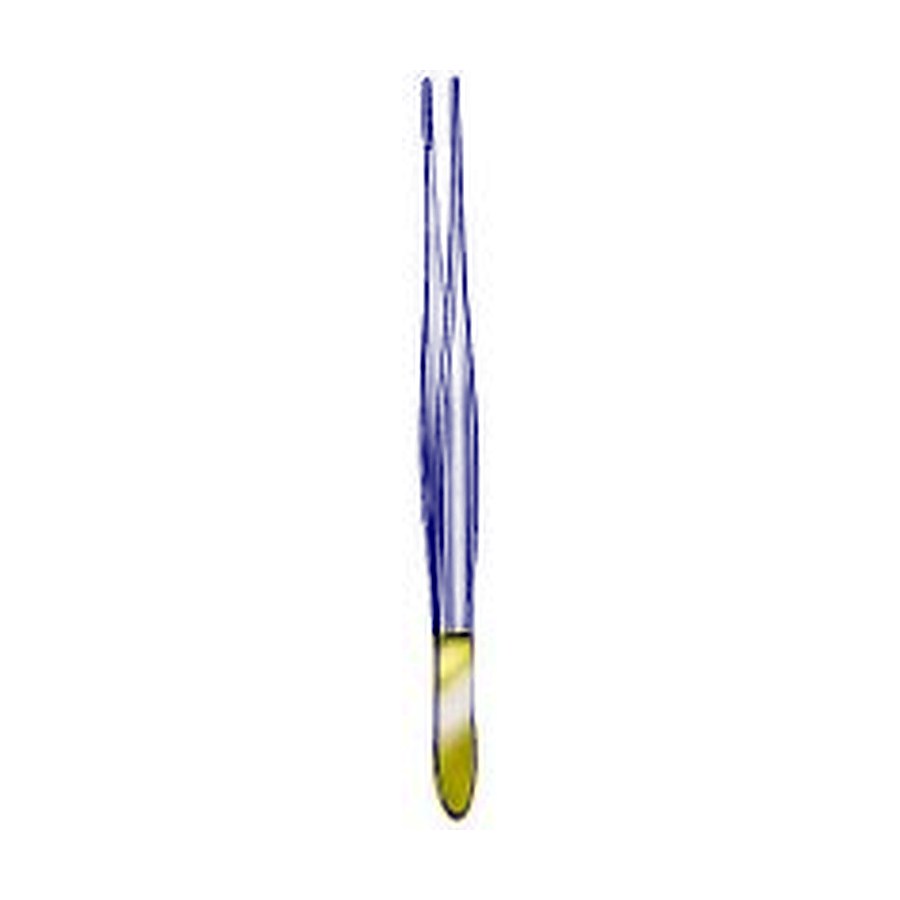 Dressing Forceps