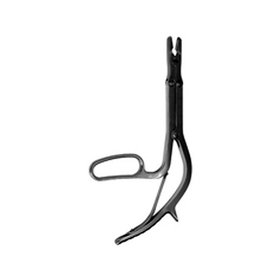 Surgical Tools