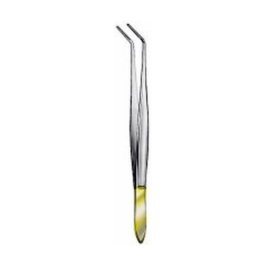 Dressing Forceps