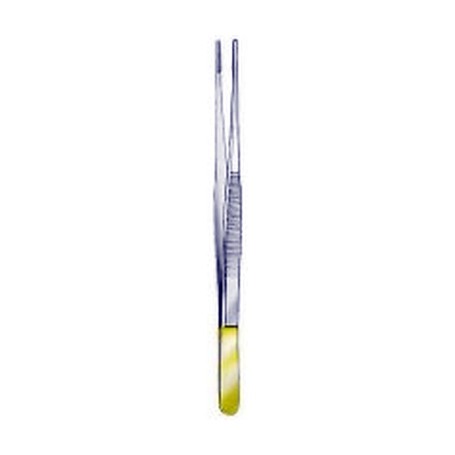 Dressing Forceps