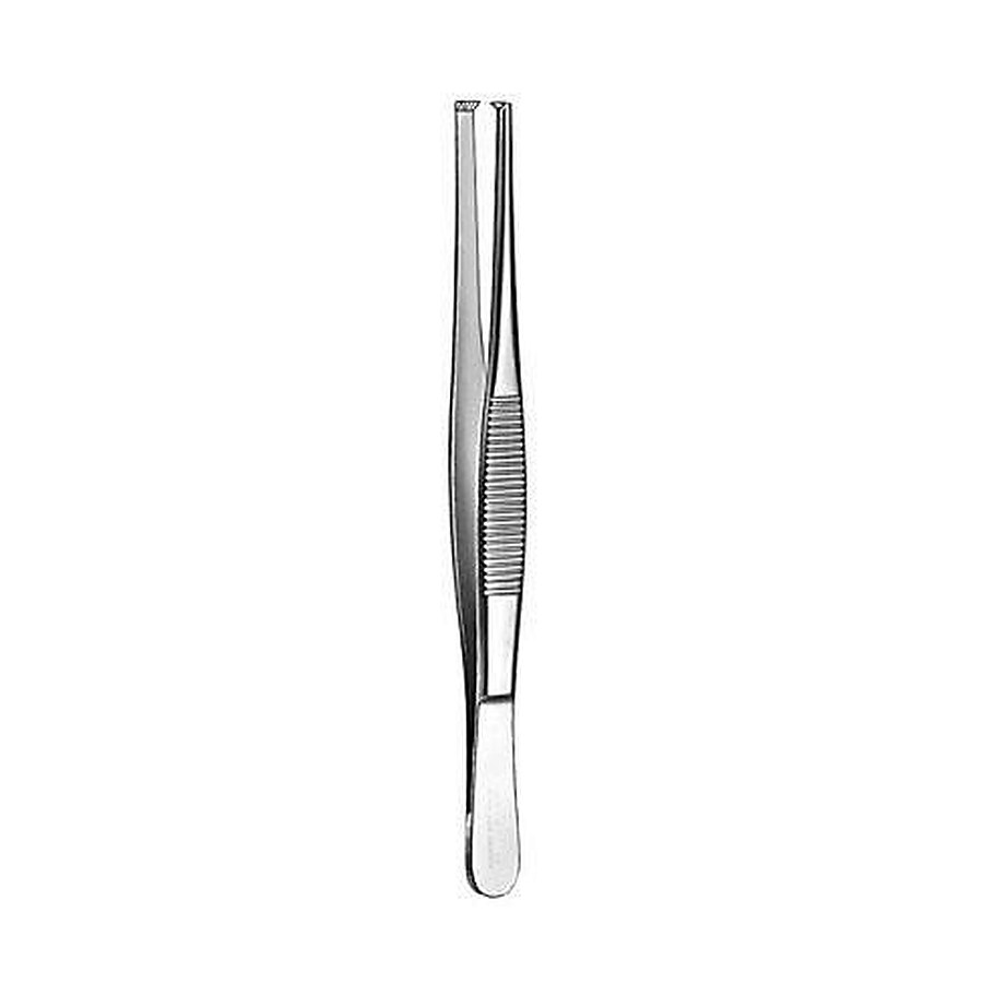 Dissecting Forceps