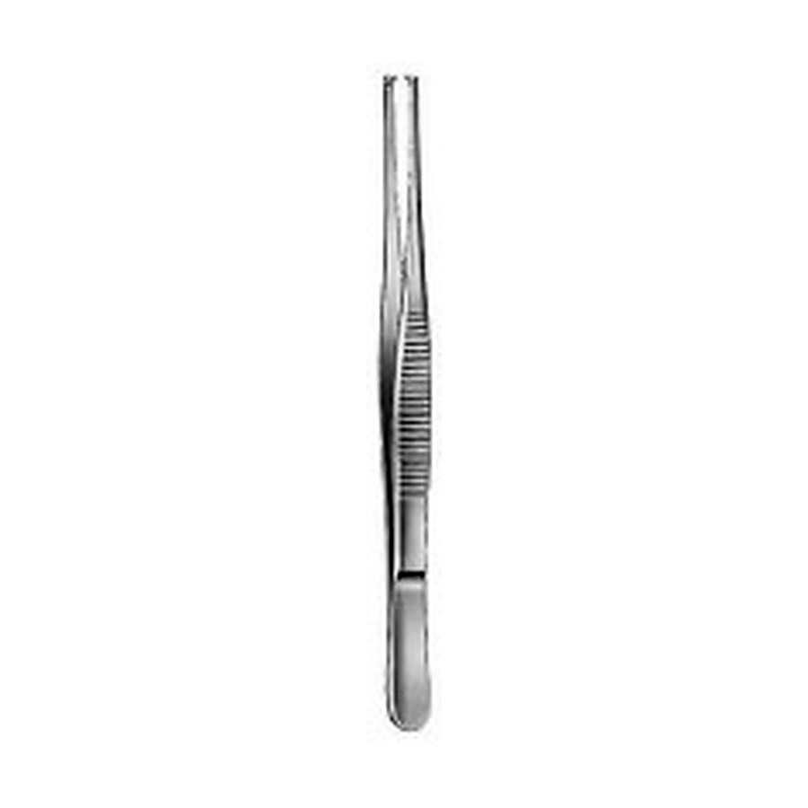 Dissecting Forceps