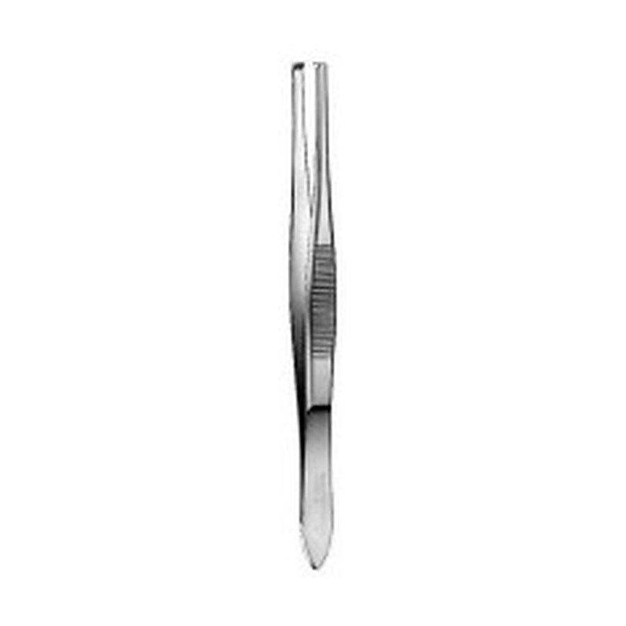 Dissecting Forceps