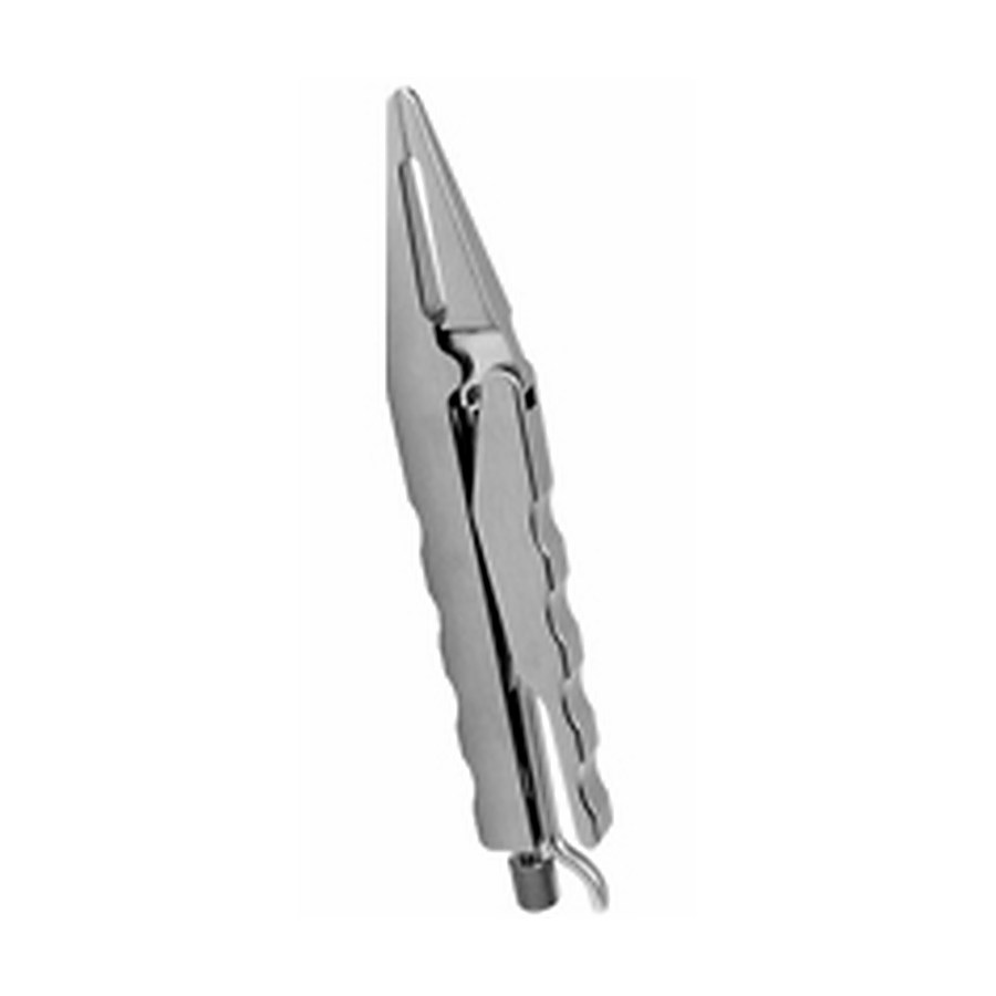 Surgical Tools