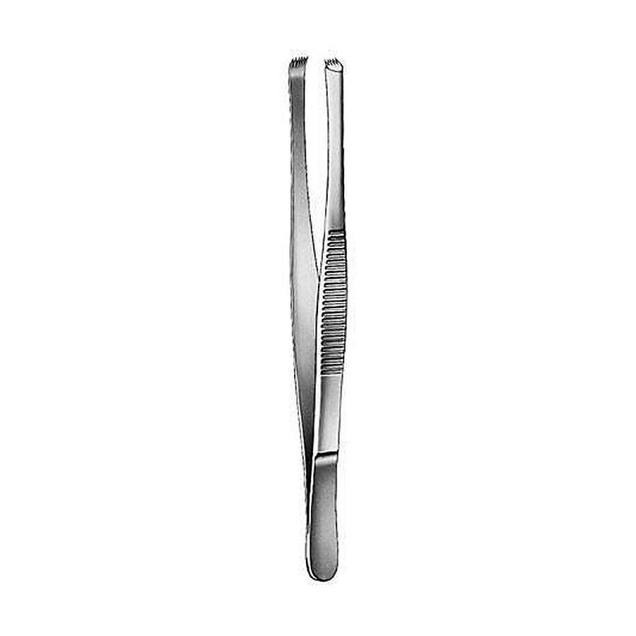Dissecting Forceps