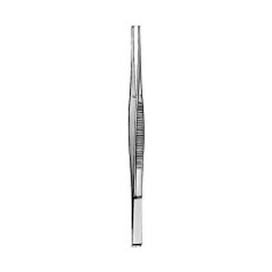 Dissecting Forceps