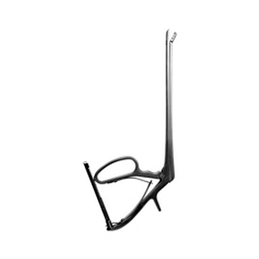 Surgical Tools