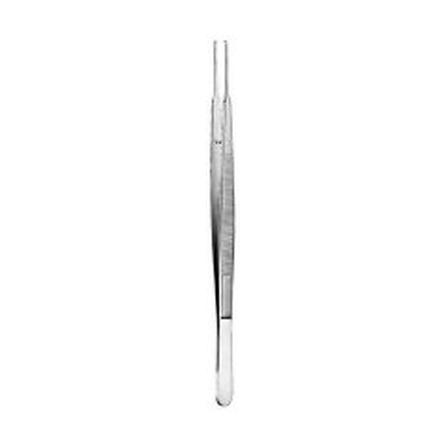 Dissecting Forceps
