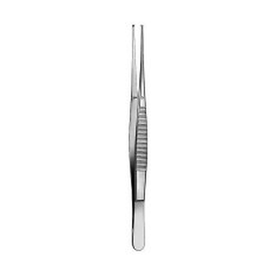 Dissecting Forceps