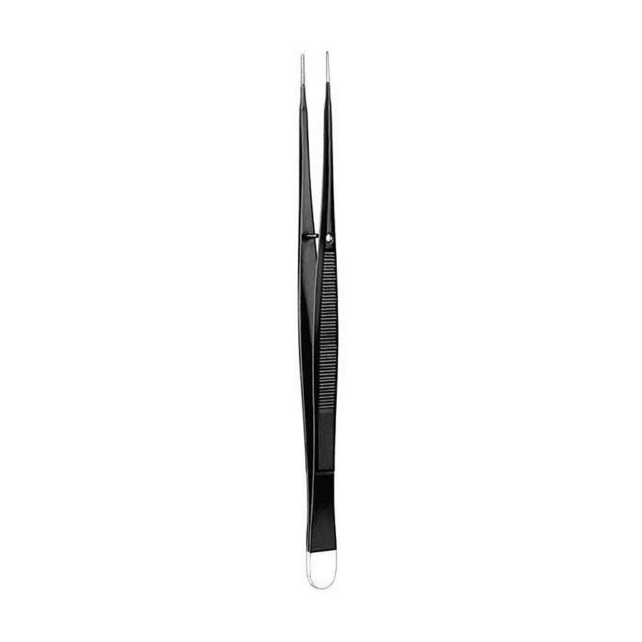 Dressing Forceps