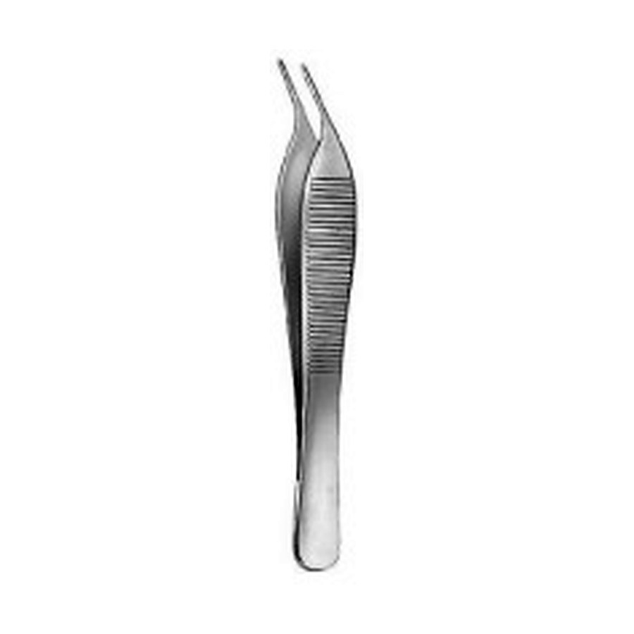 Dissecting Forceps