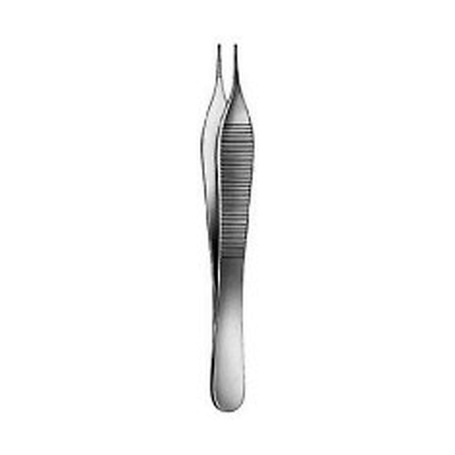 Dressing Forceps