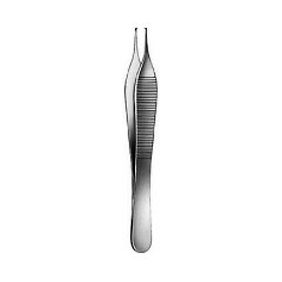 Dissecting Forceps