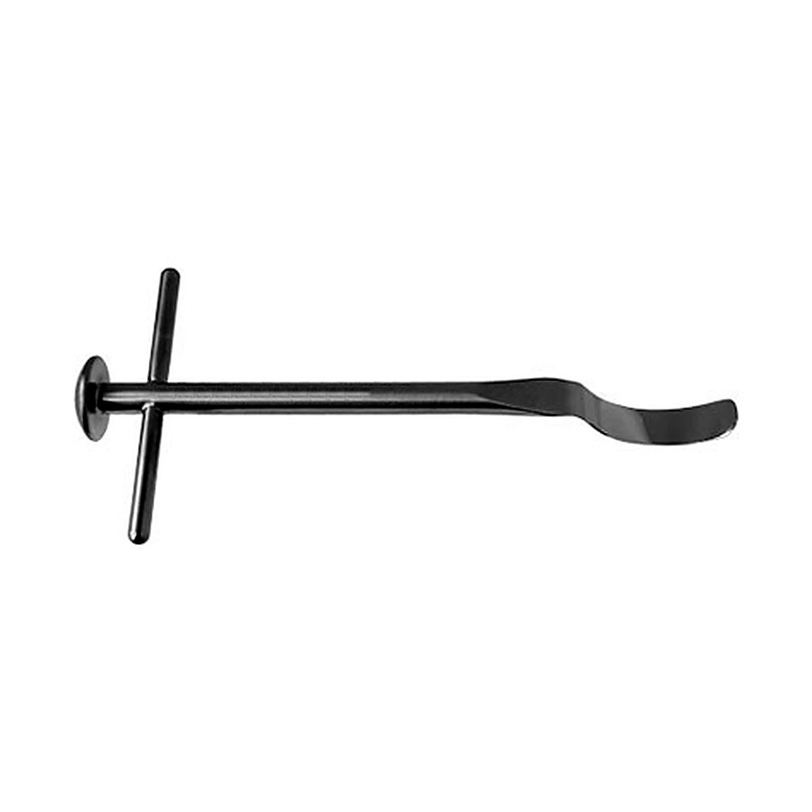 Surgical Tools