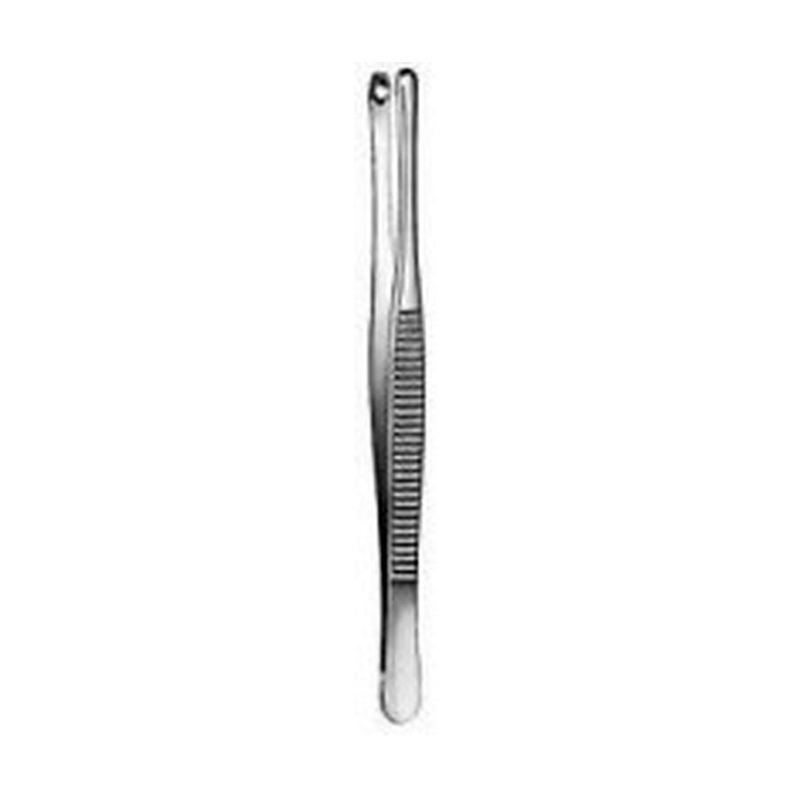 Dissecting Forceps