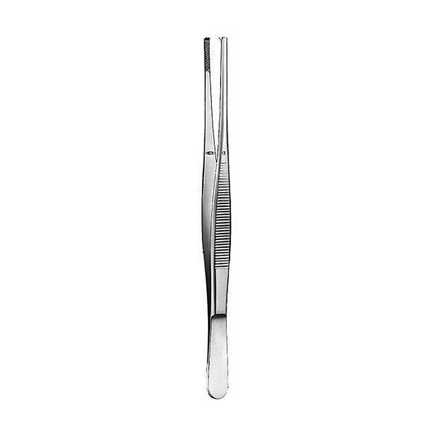 Dissecting Forceps
