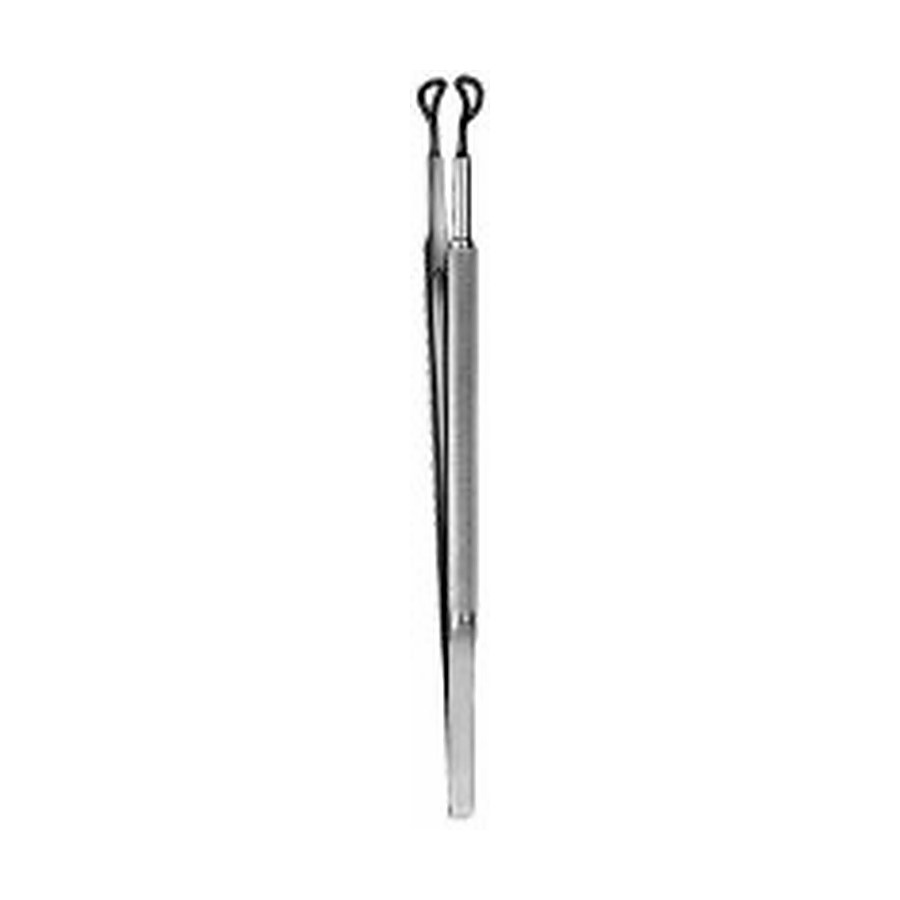 Tubal Forceps