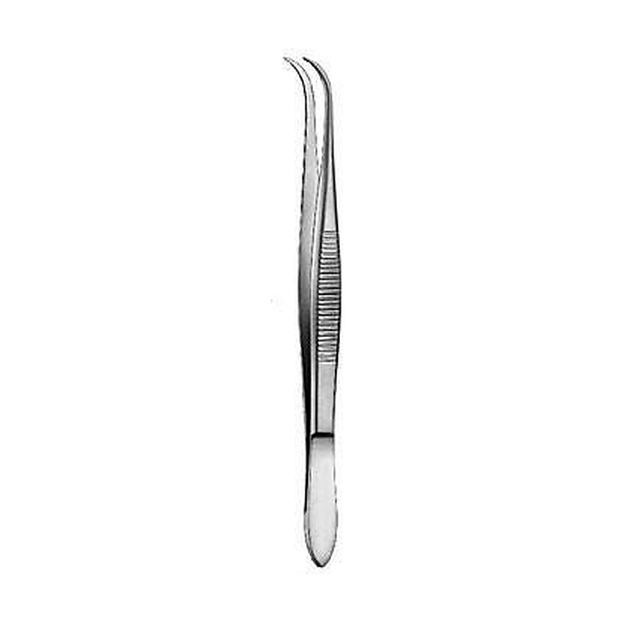 Splinter Forceps