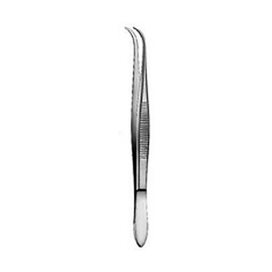 Splinter Forceps