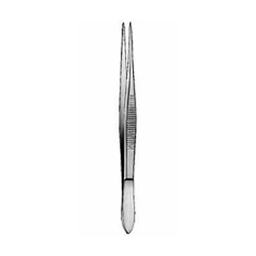 Splinter Forceps