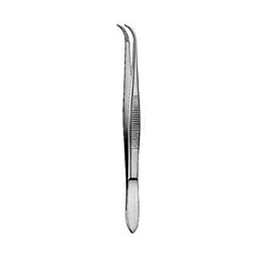 Splinter Forceps