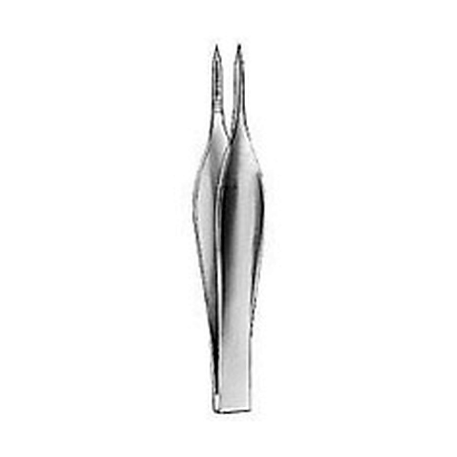 Splinter Forceps