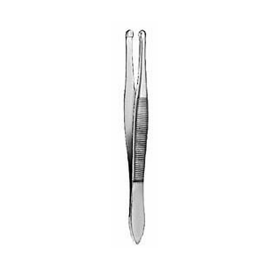 Cilia Forceps