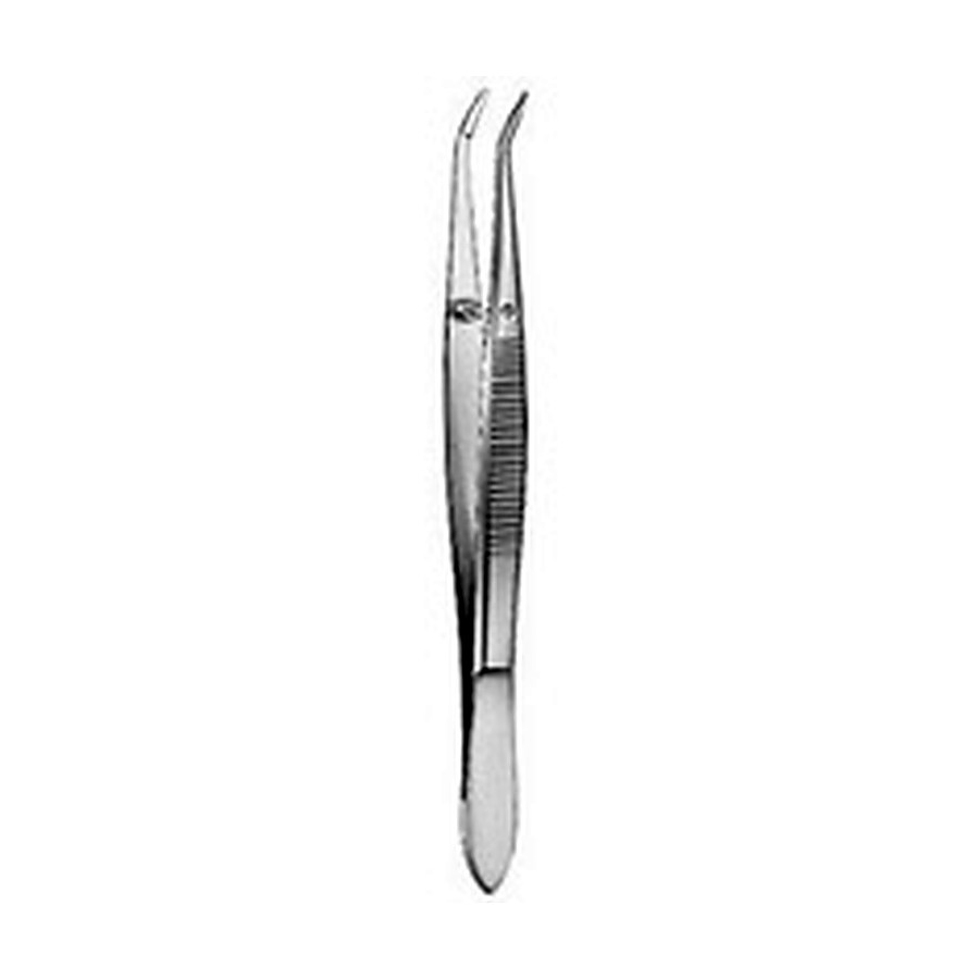 Cilia Forceps