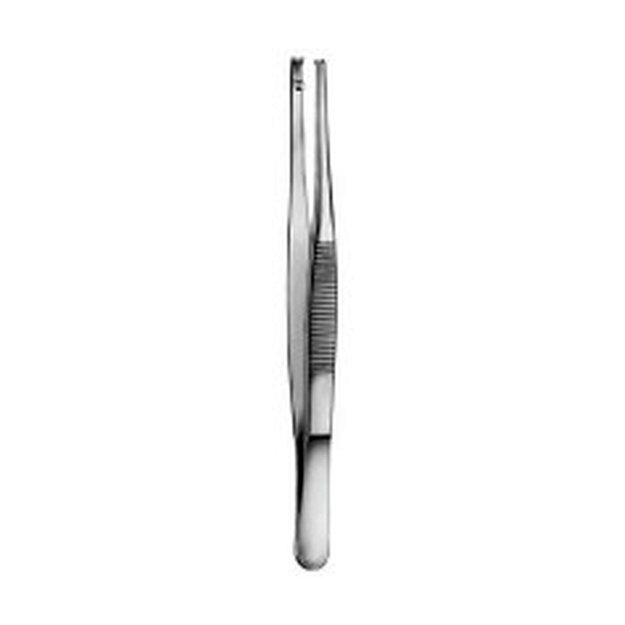 Other Forceps