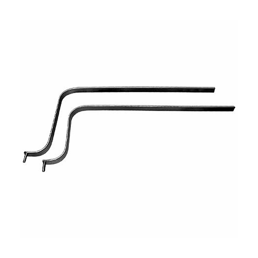 Surgical Tools
