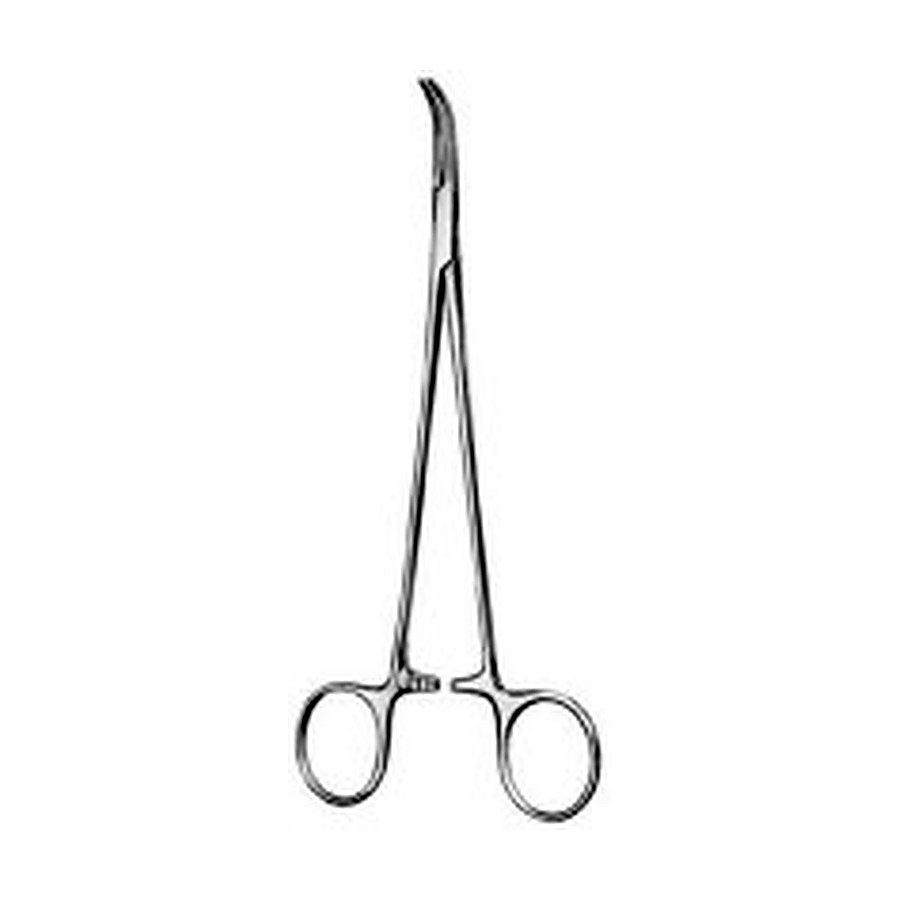 Dissecting and Ligature Forceps
