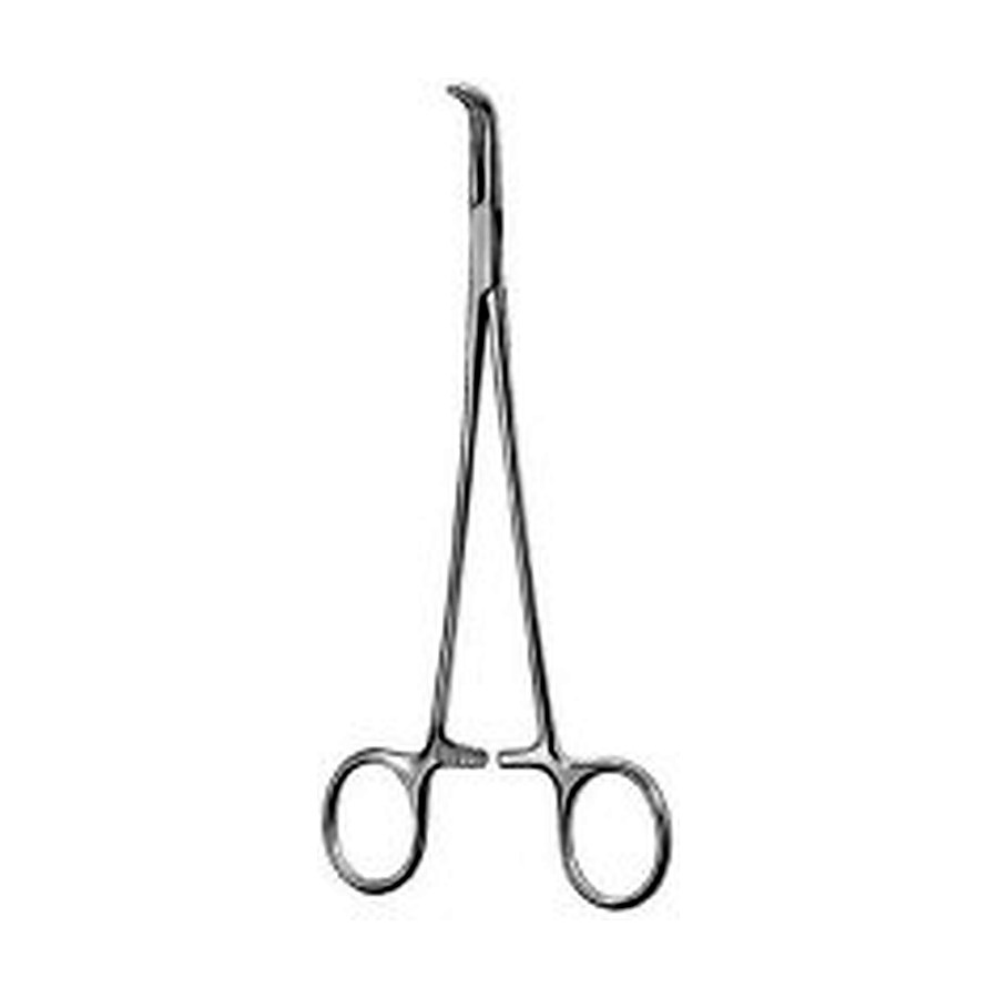 Dissecting and Ligature Forceps