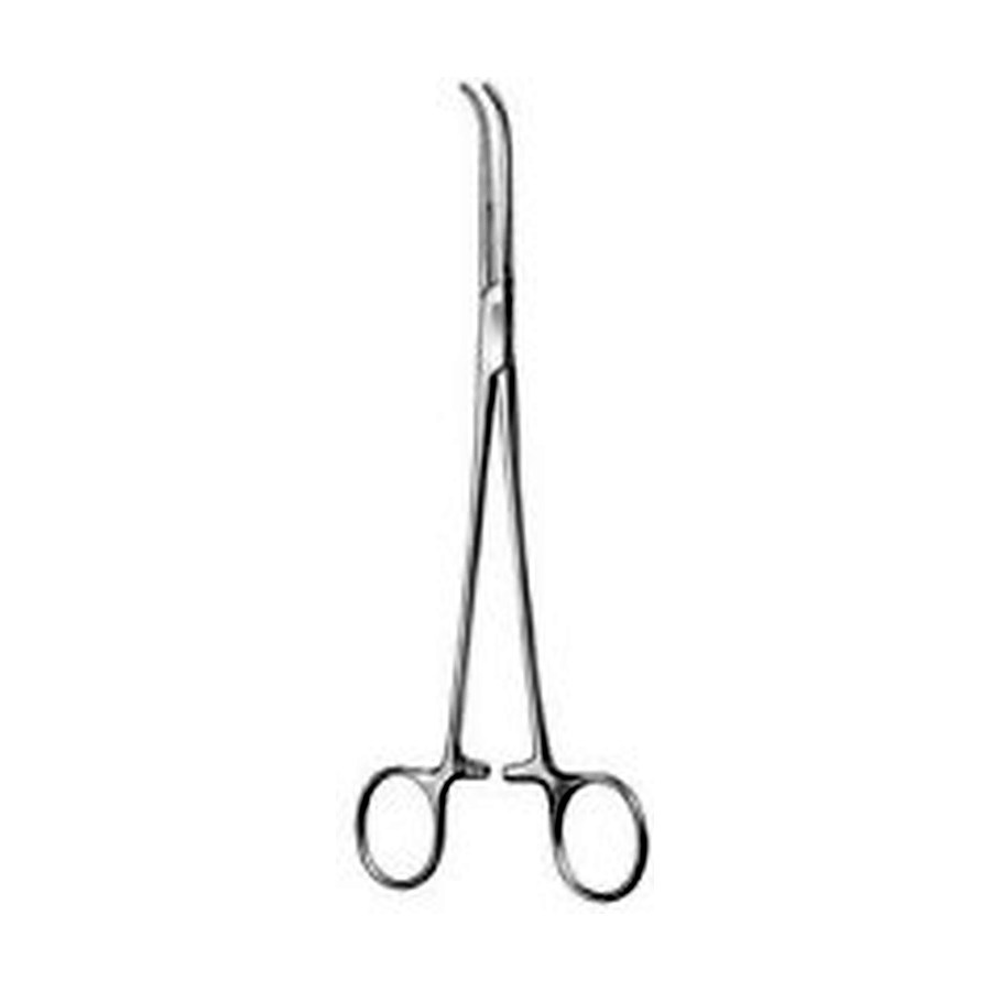 Dissecting and Ligature Forceps