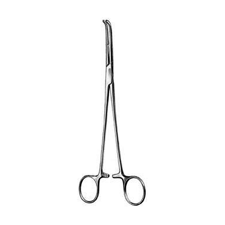 Dissecting and Ligature Forceps