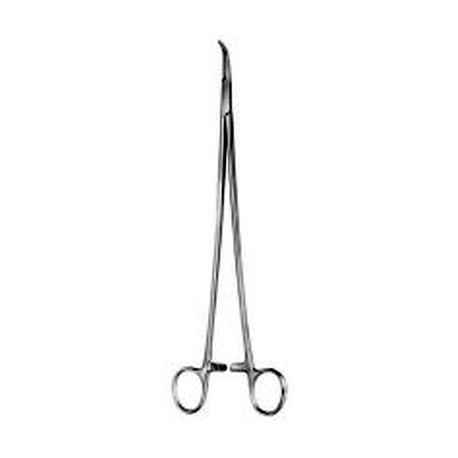 Dissecting and Ligature Forceps