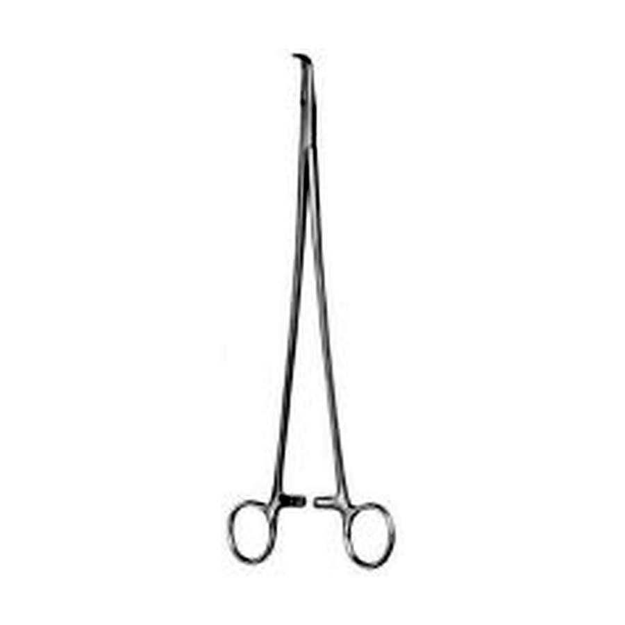 Dissecting and Ligature Forceps
