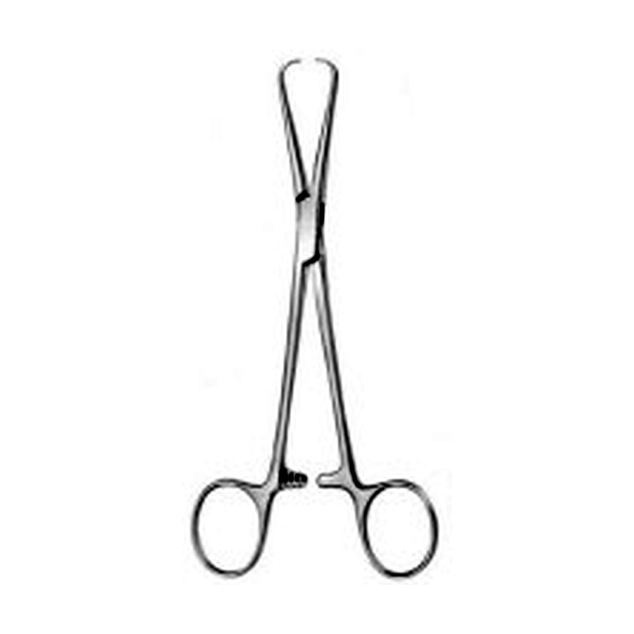 Towel Clamps