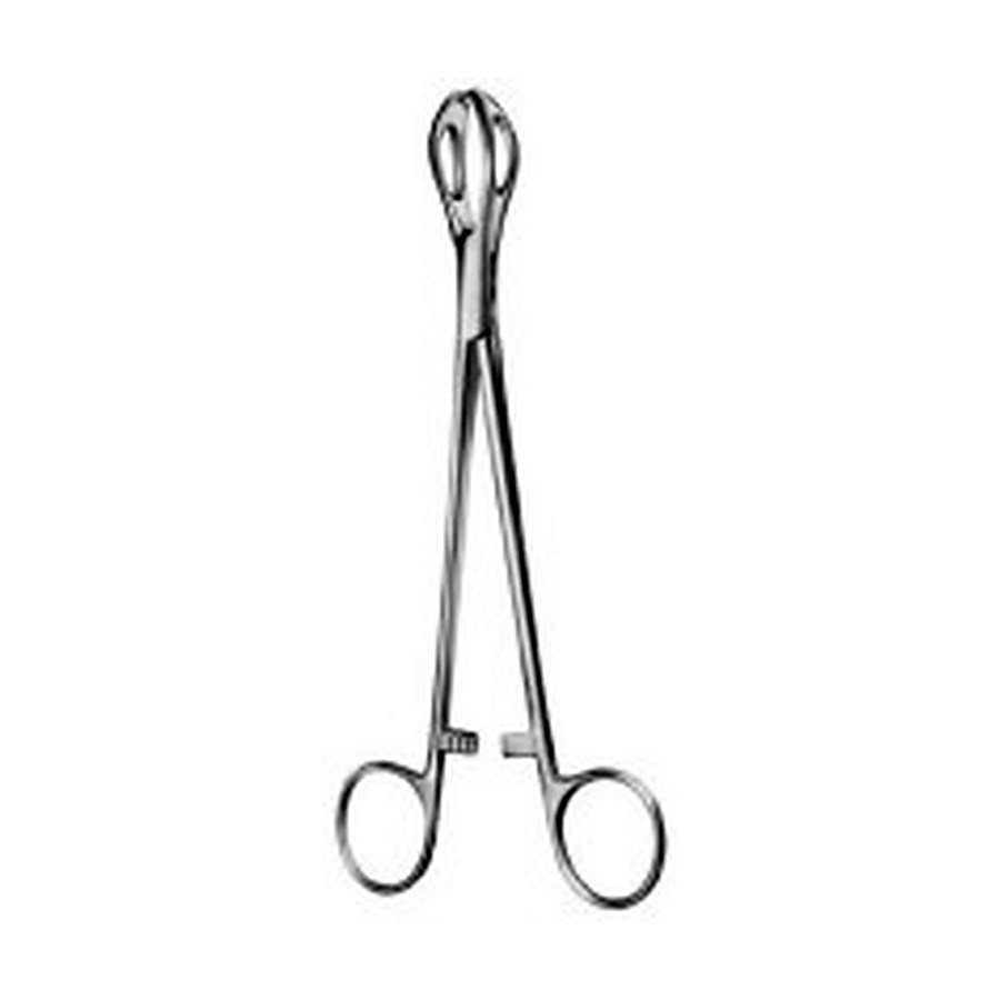 Towel Clamps