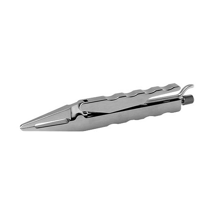 Screw Removal Locking Pliers